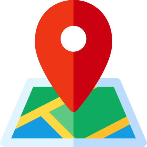 Locations icon